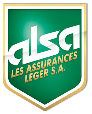 Alsa